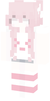 Girl 4