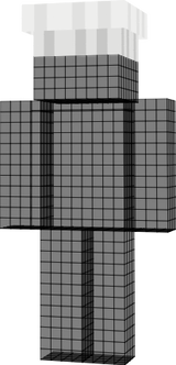 sdfdsf