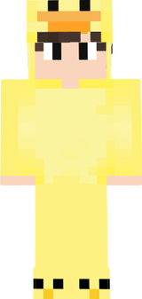 http://novask.in/oxnbtw0tzx.png