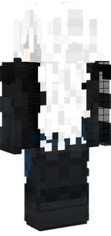 yurihuman2