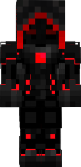 654