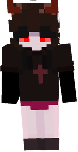 SHINADEMON