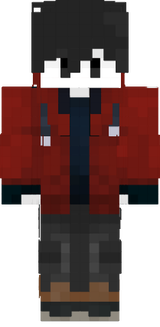eawfawe