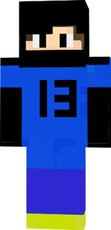 segev