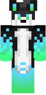 Polished_Radioactive_Plague_Wolf
