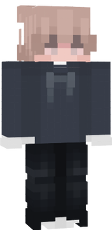 fe