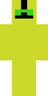 x8