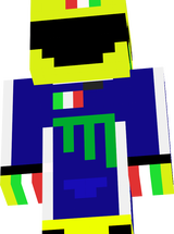 VR46MC