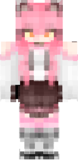 Anime rr