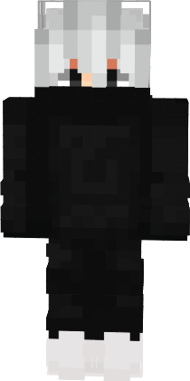 Preview of texture: fdg