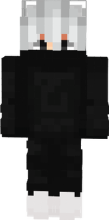 fdg