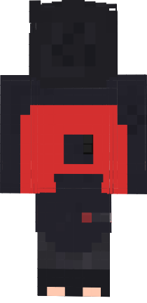 Preview of texture: risap