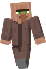 lustif