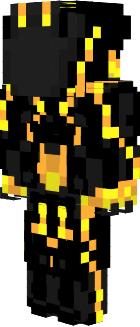 clu rinzler