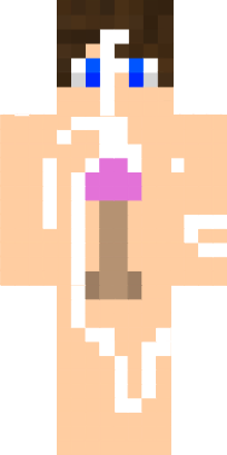 Preview of texture: corridote