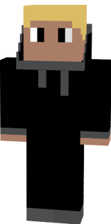 FireSpider