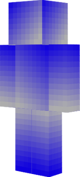 wwwwwwwwwwwwwwwwwwww