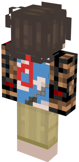 Preview of texture: efrw