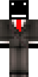 hempepen