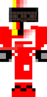 vettel
