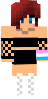 SexyDixie