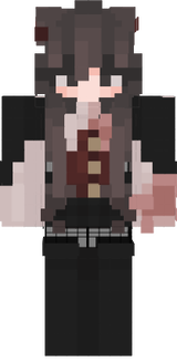 alweska
