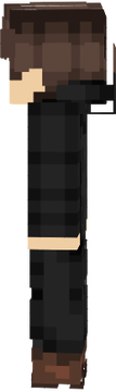 eren