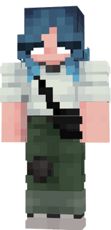 sadpigeone