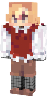 pbtommy2