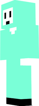 、