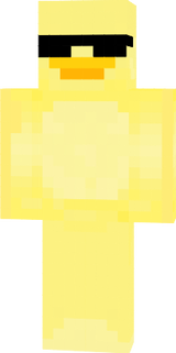 Dqarsy1