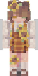 ono