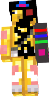 aaa