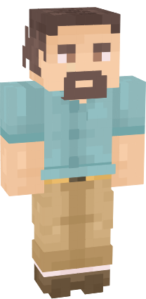 Preview of texture: papaliny