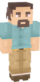 papaliny