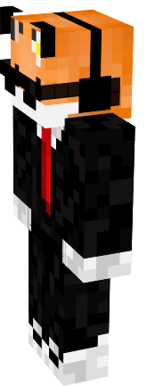 Preview of texture: ton skin  c un binger 