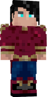 L0RD_X