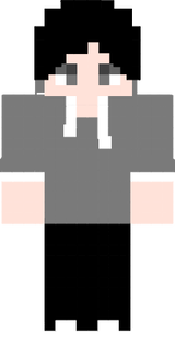 Lias