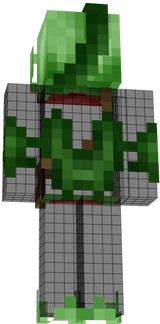 treecko