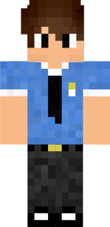 skin com segurança