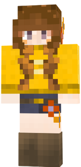 6gi_minecraft_2