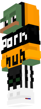boooo