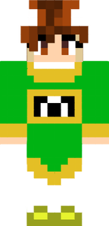 suishouran