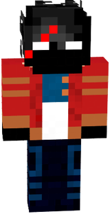 rex