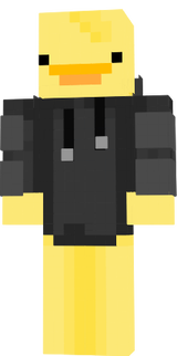 patito