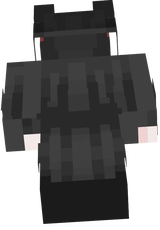 \123