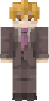 arataka reigen