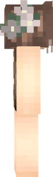 C·