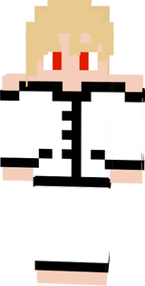 kyouso2