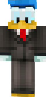 ddaaaaaaaaa